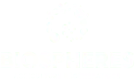 Logo Biosphères Group, client d’Ethanolle