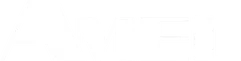Logo Chantiers AMEL, client d’Ethanolle