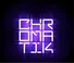 Logo Chromatik, client d’Ethanolle