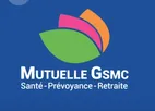 Logo Mutuelle GSMC, client d’Ethanolle