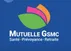 Logo Mutuelle GSMC, client d’Ethanolle