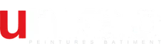 Logo Unikalo, client d’Ethanolle