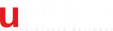 Logo Unikalo, client d’Ethanolle