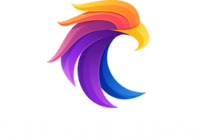Birds Finance