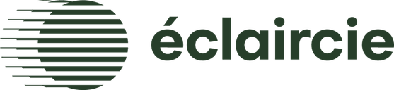 Éclaircie