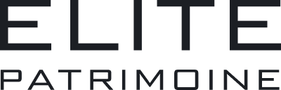 Elite Patrimoine
