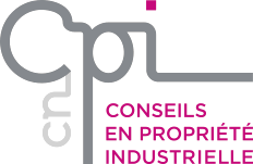 CNCPI