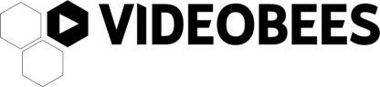 Videobees