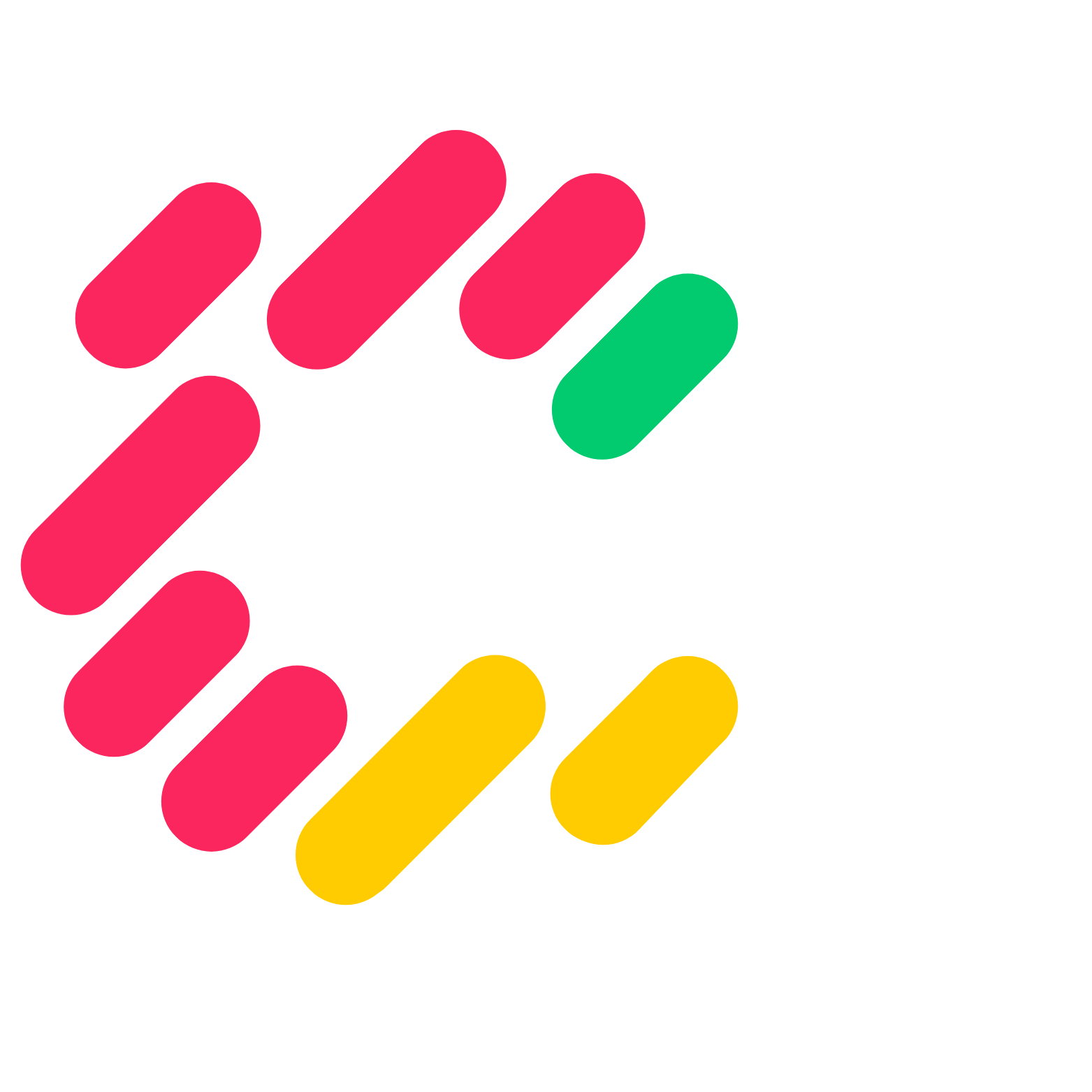 Logo Ethanolle