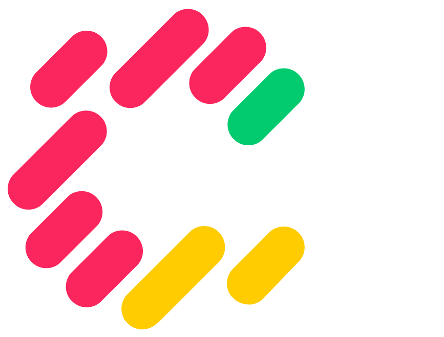 Logo Ethanolle