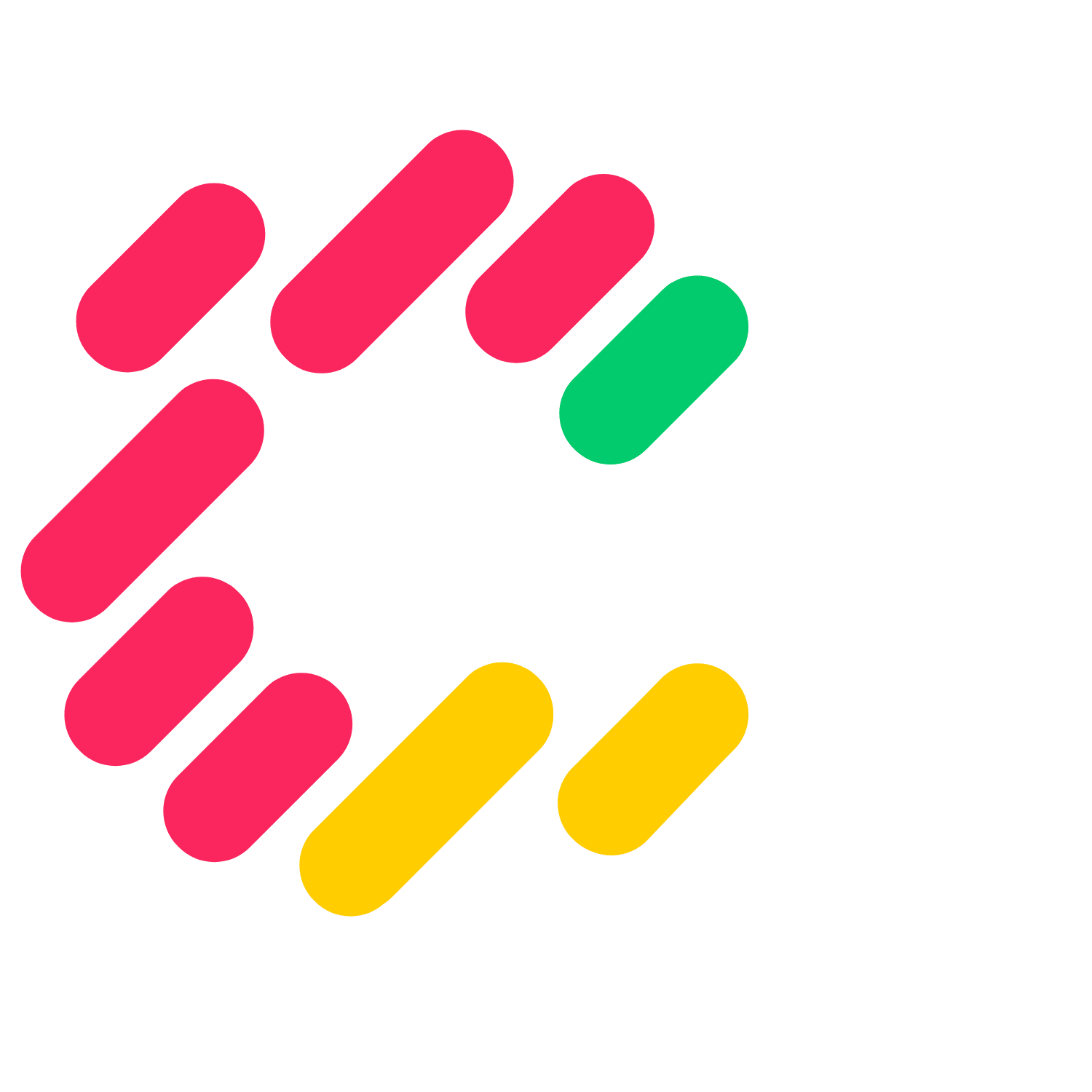 Ethanolle