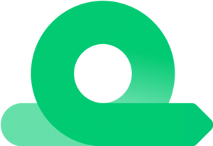 Logo de monday dev