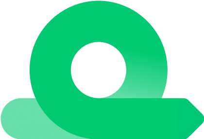 Logo de monday dev