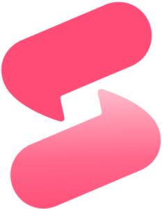 Logo de monday service