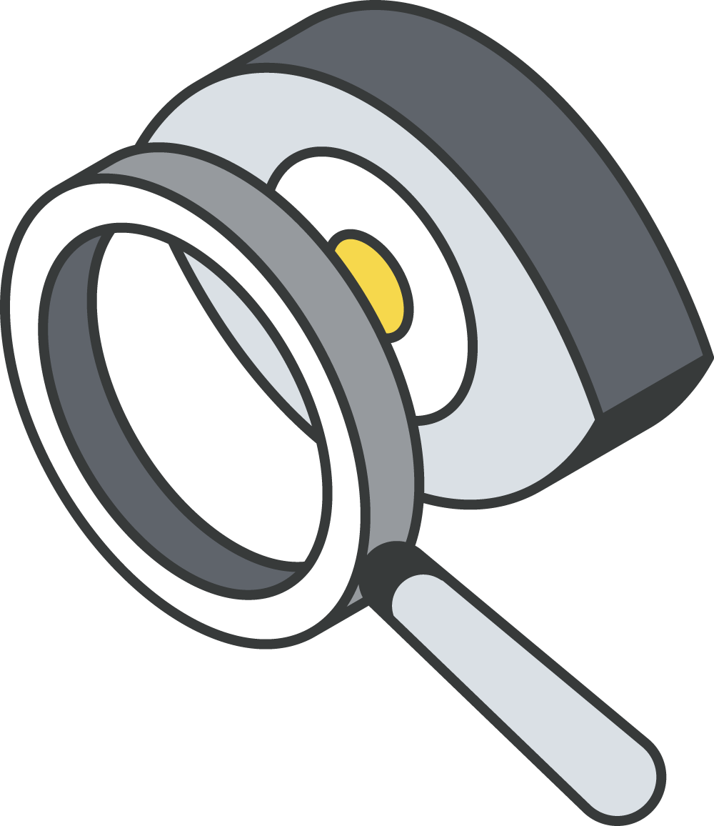 Audit offert