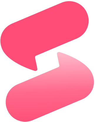 Logo de monday service