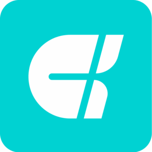 Logo de monday campaigns.