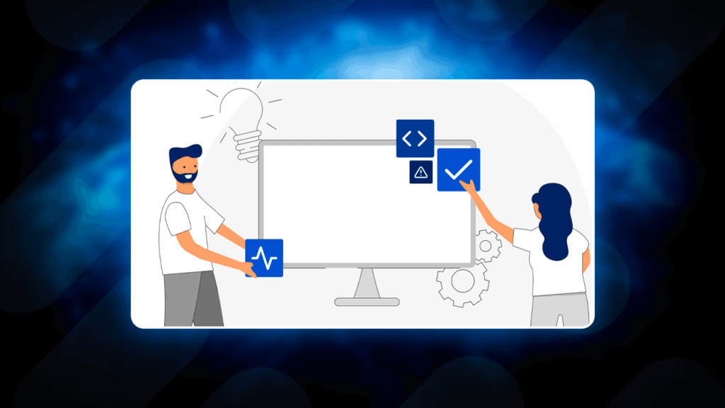 Service clientèle de Jira.