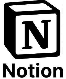 Logo Notion