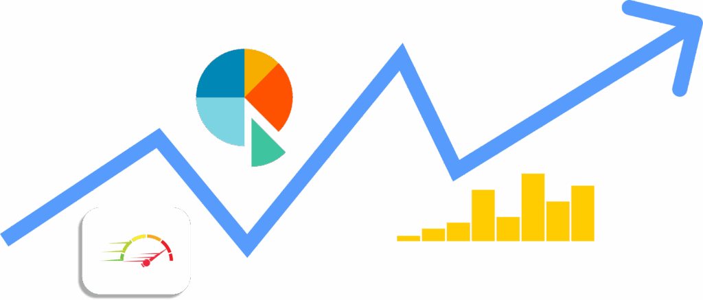 Pourquoi mesurer performance commerciale avec KPI et analyse des ventes.