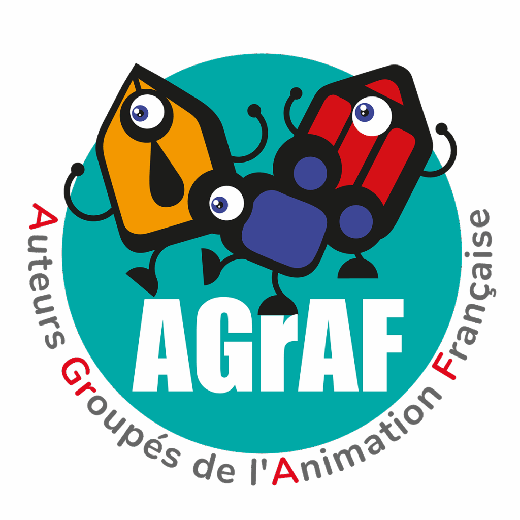 AGrAF