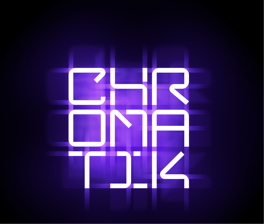 Chromatik