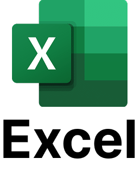 Logo de Excel