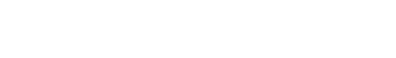 Lombardot