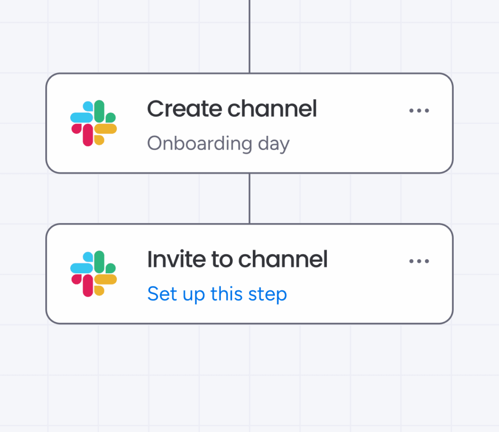 Workflow Builder monday.com : guide du Créateur en 2026
