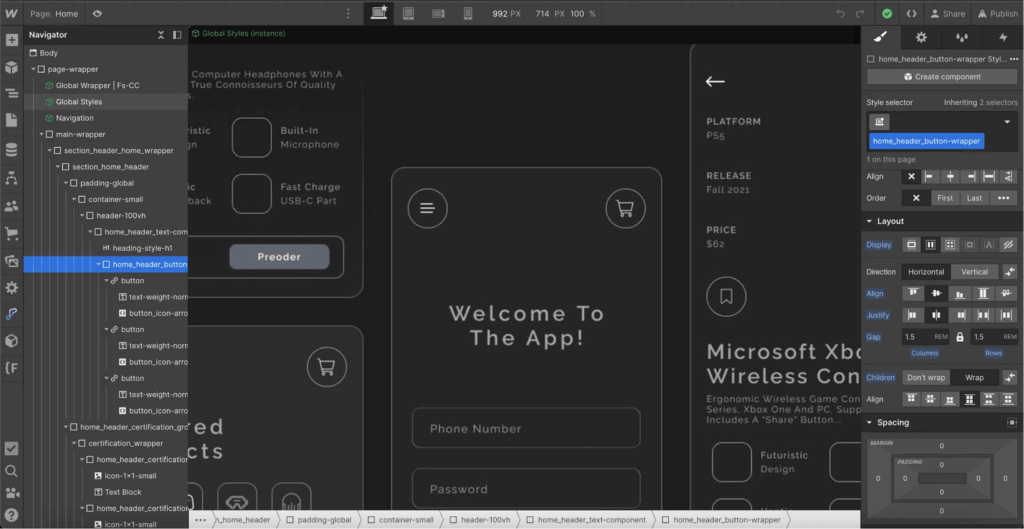 Outils no code gratuits : top 2026 et comparatif