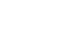 Biosphères Group