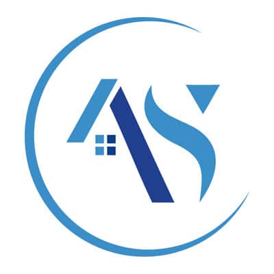 Action/Service