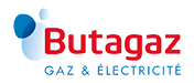 Responsable Communication Groupe